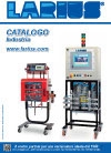 Categorie_686_industriaing